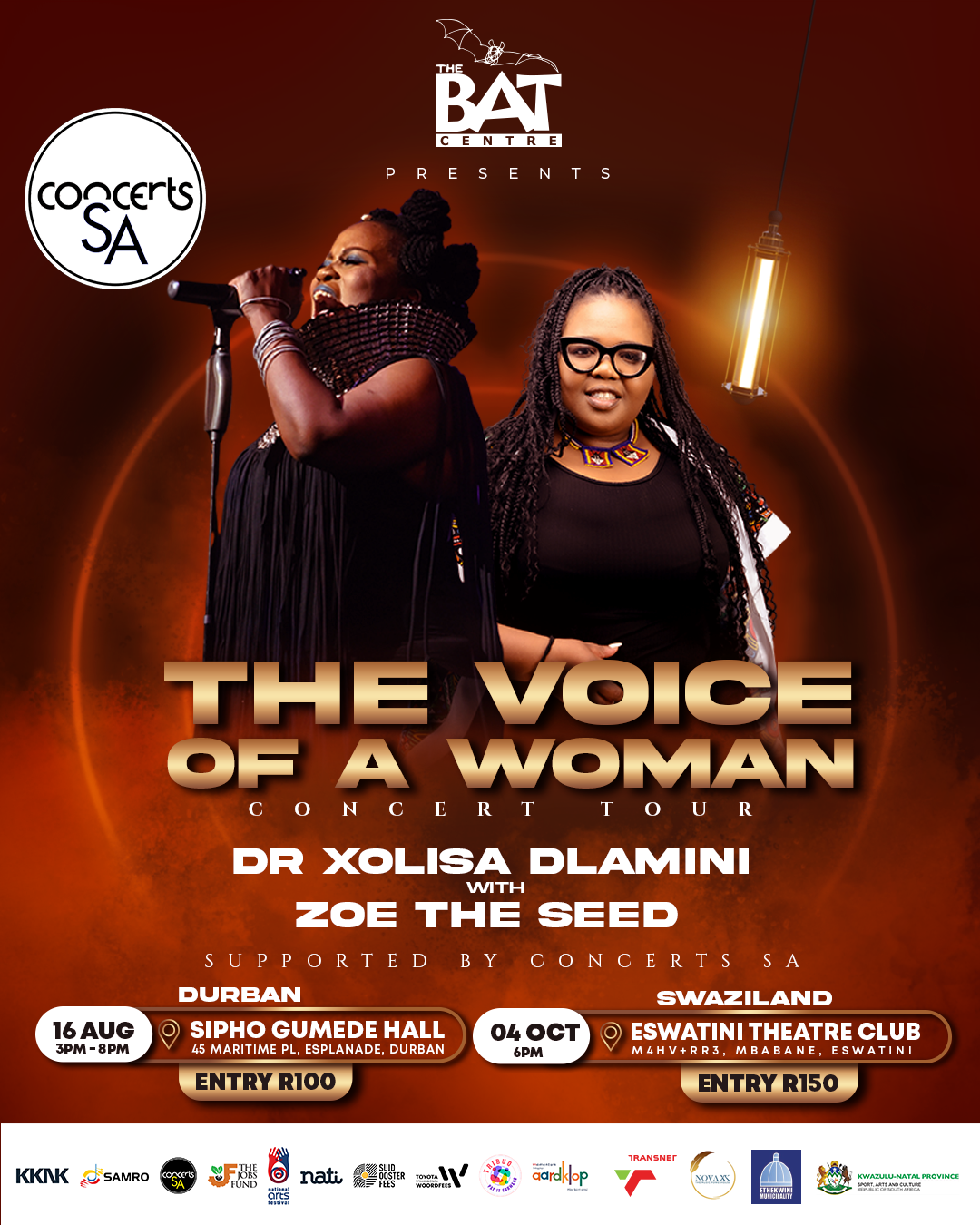 Flyer 2