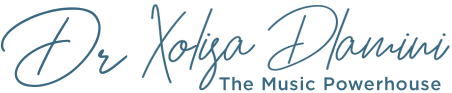 logo 2026 2